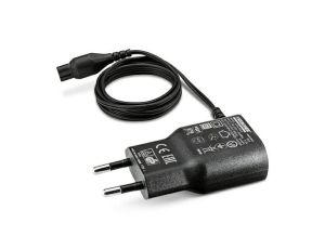 KARCHER.ŁADOWARKA DO MYJKI DO OKIEN WV ...