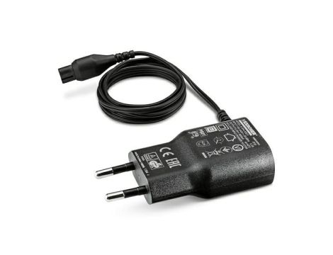 KARCHER.ŁADOWARKA DO MYJKI DO OKIEN WV ...