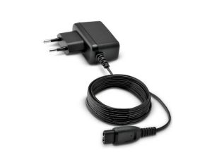 KARCHER.ŁADOWARKA DO MYJKI DO OKIEN WV 6 i WV 7 ...