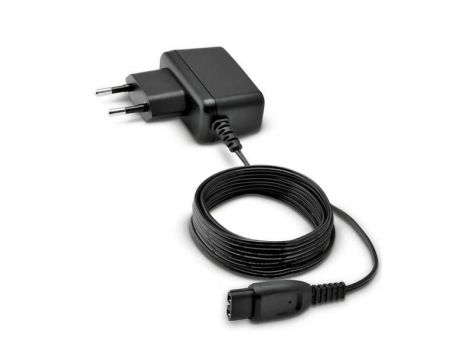 KARCHER.ŁADOWARKA DO MYJKI DO OKIEN WV 6 i WV 7 ...