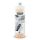 KARCHER.PIANA AKTYWNA RM 838 0,5L ...