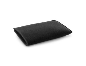 KARCHER.PIANA FILTRACYJNA OPAKOWANIE ...