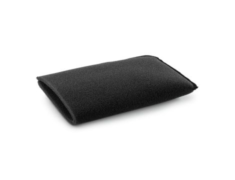 KARCHER.PIANA FILTRACYJNA OPAKOWANIE ...