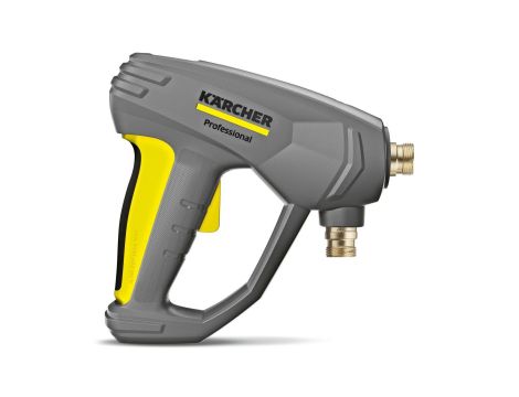 KARCHER.PISTOLET EASY FORCE ADVANCED HD/HDS