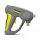KARCHER.PISTOLET EASY FORCE ADVANCED HD/HDS