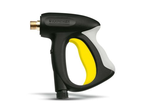 KARCHER.PISTOLET EASY PRESS HD/HDS ...