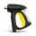 KARCHER.PISTOLET EASY PRESS HD/HDS ...