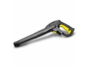 KARCHER.PISTOLET G 180 QUICK CONNECT K2-K7