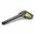 KARCHER.PISTOLET G 180 QUICK CONNECT K2-K7
