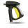 KARCHER.PISTOLET SPRYSKUJĄCY EASY-PRESS HD/HDS ...