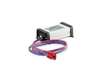 KARCHER.PROSTOWNIK 24V/15A + WTYCZKA SB50 (ŻEL) ...