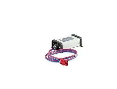 KARCHER.PROSTOWNIK 24V/15A + WTYCZKA SB50 (ŻEL) ...