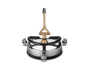 KARCHER.PRZYSTAWKA FR 30 ME DO CZYSZCZENIA POWIERZCHNI ...