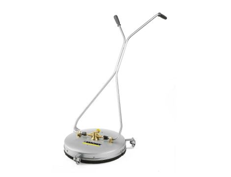 KARCHER.PRZYSTAWKA FR TR 50 ME DO CZYSZCZENIA POWIERZCHNI ...
