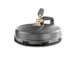KARCHER.PRZYSTAWKA FR TR CLASSIC DO CZYSZCZENIA POWIERZCHNI