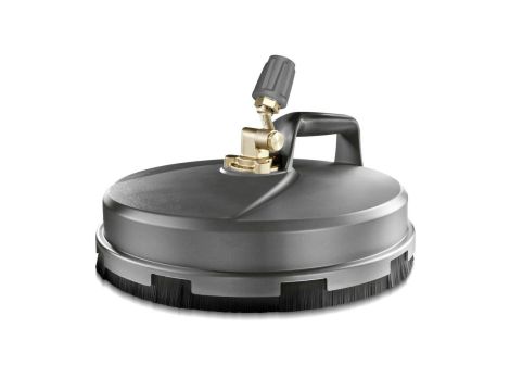KARCHER.PRZYSTAWKA FR TR CLASSIC DO CZYSZCZENIA POWIERZCHNI
