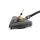 KARCHER.PRZYSTAWKA FRV 30 HD/HDS ...