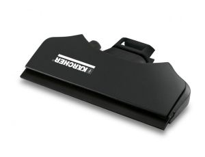 KARCHER.SSAWKA 170MM. DO MYJEK WV ...