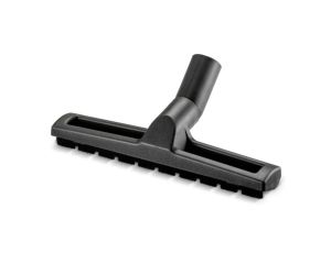 KARCHER.SSAWKA DO PARKIETU D300 NW35 ...