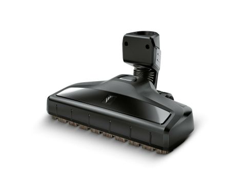 KARCHER.SSAWKA DO PARKIETU VC ...