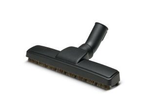 KARCHER.SSAWKA DO PARKIETU VC2/VC3 ...