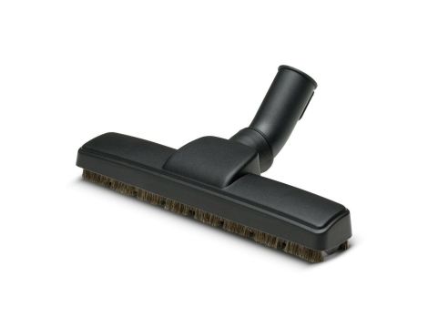 KARCHER.SSAWKA DO PARKIETU VC2/VC3 ...