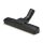 KARCHER.SSAWKA DO PARKIETU VC2/VC3 ...