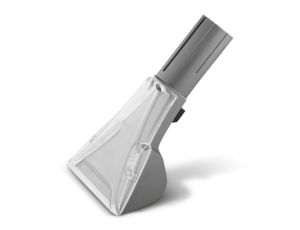 KARCHER.SSAWKA DO TAPICERKI PUZZI