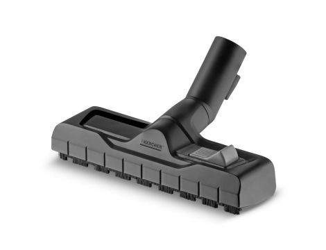 KARCHER.SSAWKA PODŁOGOWA WD3 ...