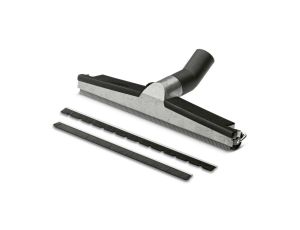 KARCHER.SSAWKA UNIWERSALNA DN40 ...