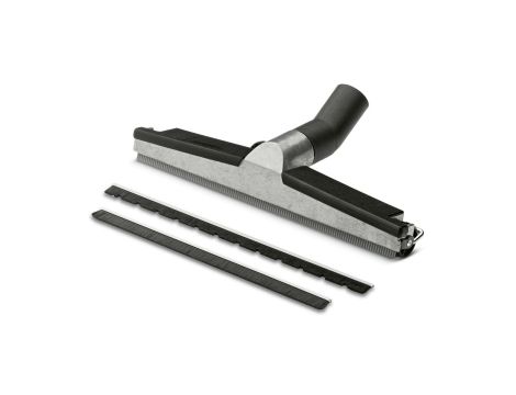 KARCHER.SSAWKA UNIWERSALNA DN40 ...