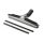 KARCHER.SSAWKA UNIWERSALNA DN40 ...
