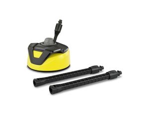 KARCHER.SZCZOTKA DO MYCIA TARASÓW T5 T-RACER
