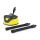 KARCHER.SZCZOTKA DO MYCIA TARASÓW T5 T-RACER