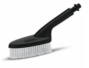 KARCHER.SZCZOTKA MIĘKKA