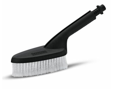 KARCHER.SZCZOTKA MIĘKKA