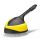 KARCHER.SZCZOTKA POWER WB150 ...