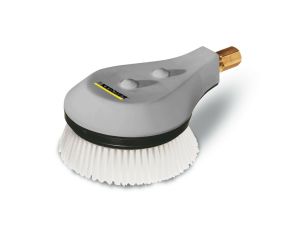 KARCHER.SZCZOTKA ROTACYJNA TR OBROTOWA < 800 l/h HD/HDS ...