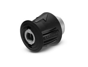 KARCHER.SZYBKOZŁĄCZE WYSOKOCIŚNIENIOWE AIL ...