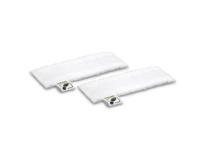 KARCHER.ŚCIERECZKI FROTTE 5szt SC ...