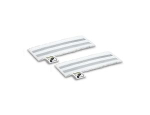 KARCHER.ŚCIERECZKI FROTTE 5szt SC ... - image 2
