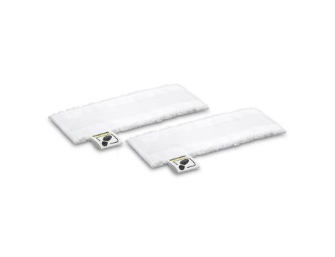 KARCHER.ŚCIERECZKI FROTTE 5szt SC ...