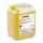 KARCHER.ŚRODEK ALKALICZNY RM 31 ASF 10L