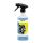 KARCHER.ŚRODEK CZYSZCZENIA FELG RM 667 0,5L ...