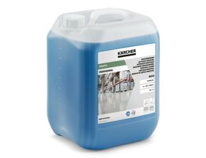 KARCHER.ŚRODEK CZYSZCZENIA POSADZEK PRZEMYSŁOWYCH RM 69 10l