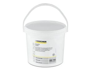 KARCHER.ŚRODEK DO CZYSZ.DYWANÓW RM 760 10kg