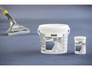 KARCHER.ŚRODEK DO CZYSZ.DYWANÓW RM 760 OA 10kg