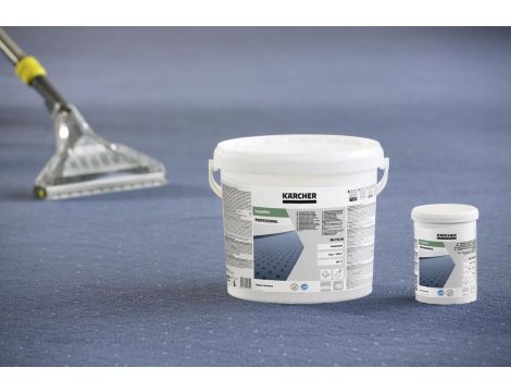 KARCHER.ŚRODEK DO CZYSZ.DYWANÓW RM 760 OA 10kg