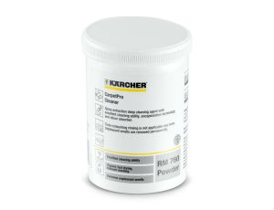 KARCHER.ŚRODEK DO CZYSZ.DYWANÓW RM 760 OA 800g .... - image 2
