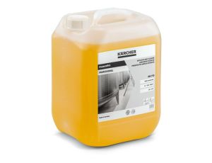 KARCHER.ŚRODEK DO CZYSZ.ZASAD. RM 750 10L.